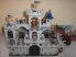 Lego Castle - A király kastélyának ostroma 7094 (katalógussal, egy színcsere)