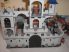 Lego Castle - A király kastélyának ostroma 7094 (katalógussal, egy színcsere)