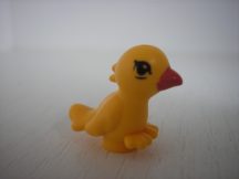 Lego Elves állat - madár 41059 készletből