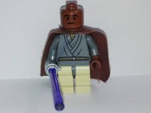Lego Star Wars Figura - Mace Windu (sw133)