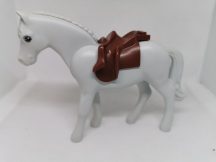 Lego Belville Állat - Ló