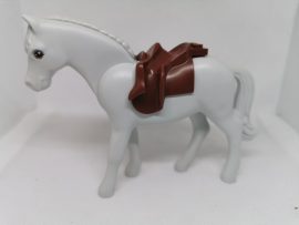 Lego Belville Állat - Ló