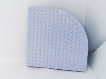 Lego Belville Alaplap