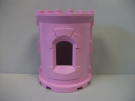 Lego Duplo Vár elem