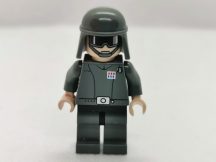 Lego Star Wars Figura - General Maximillian Veers (sw0178)