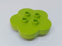 Lego Duplo Lomb ÚJ termék