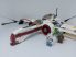Lego Star Wars - ARC-170 Starfighter 8088