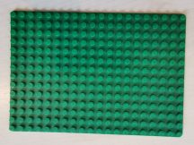 Lego Alaplap 14*20
