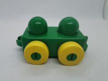 Lego Duplo Primo kocsi