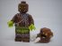 Lego Legends of Chima figura - Sparratus (loc053)