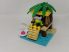 Lego Friends - Teknős Kis Oázisa 41019