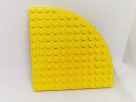 	 Lego Belville Alaplap