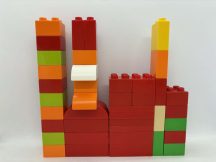 Lego Duplo kockacsomag 40 db (5219)