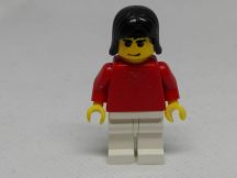 Lego Sport figura - Focista (soc121)