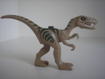 Lego Dinoszaurusz