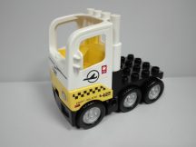 Lego Duplo Autó