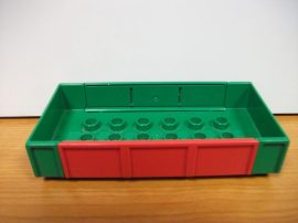 Lego Duplo Láda 