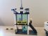 Lego City - Rendőrségi Teherautó 7743 (katalógussal) !