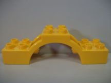 Lego Duplo Hinta elem