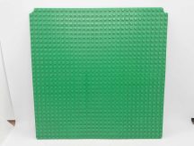 Lego Alaplap 32*32 (2 sarka le van törve)