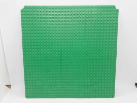 Lego Alaplap 32*32 (2 sarka le van törve)