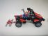 LEGO Technic - Billenős kisteherautó 8065 (katalógussal)