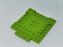 Lego Alaplap 