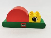 Lego Duplo Állat 2297-es szettből