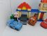 Lego Duplo Verdák - Big Bentley 5828
