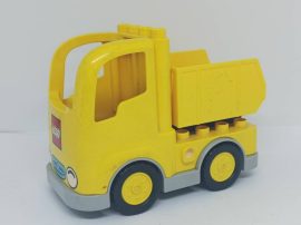 LEGO DUPLO Teherautó 