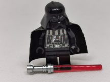 Lego Star Wars figura - Darth Vader (sw209)