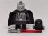 Lego Star Wars figura - Darth Vader (sw209)