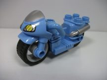 Lego Duplo motor