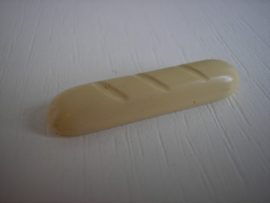 Lego Fabuland kenyér