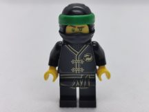 Lego Ninjago Figura - 	Lloyd (njo425)