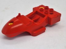  Lego Duplo toolo elem 