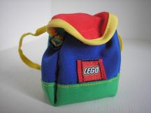 Lego Duplo Dolls hátizsák