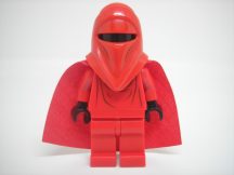 Lego Star Wars figura - Royal Guard (sw040)