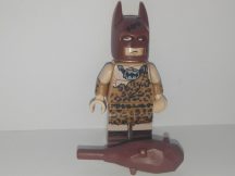 Lego Super Heroes Batman figura - Cave Batman (coltlbm04)