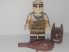 Lego Super Heroes Batman figura - Cave Batman (coltlbm04)