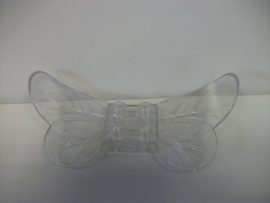 Lego Duplo Méhecske szárny