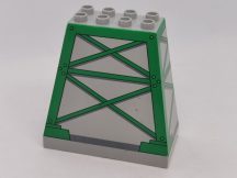 Lego Duplo Thomas Elem 