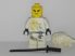 Lego figura Ninjago - Zane DX Dragon Suit (njo018)