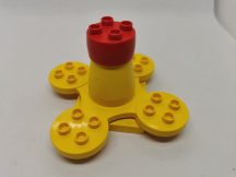 Lego Duplo Körhinta