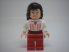 Lego Indiana Jones figura - Marion Ravenwood (iaj036)