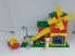 Lego Fabuand - Mill with the shop 3679 katalógussal