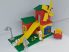 Lego Fabuand - Mill with the shop 3679 katalógussal