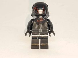 Lego Star Wars figura - Kylo Ren (sw1072)