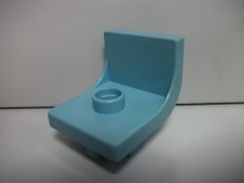 Lego Duplo szék 