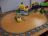 Lego Duplo Luxus Vonatszerelvény 10508 (Doboz+katalógus)